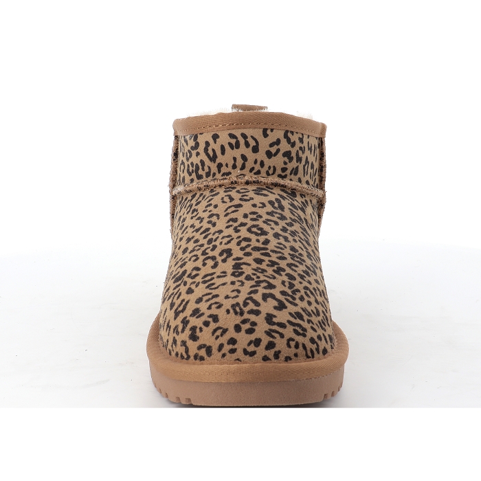 K51316 Kelara8256101_3