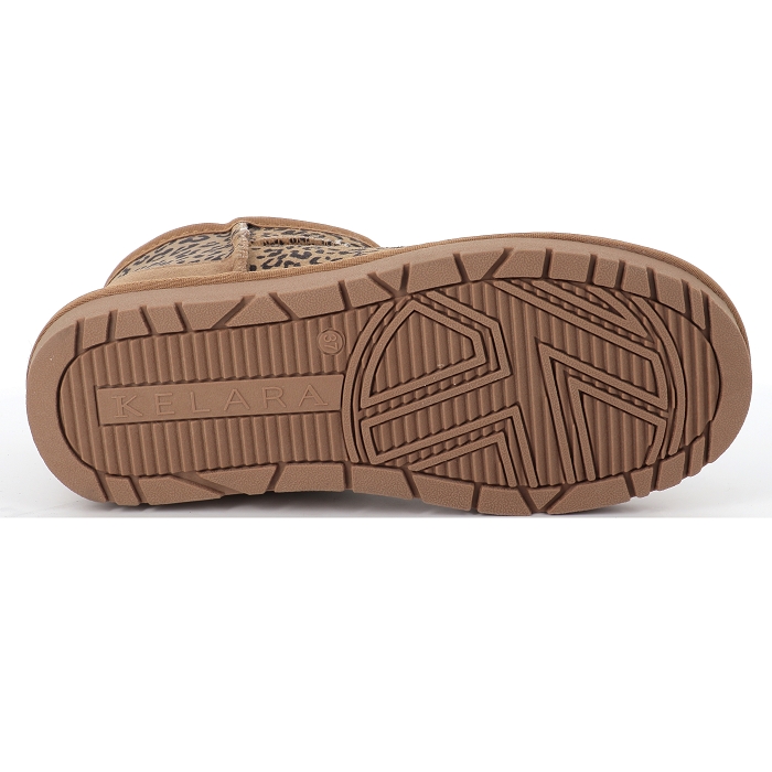 K51316 Kelara8256101_5