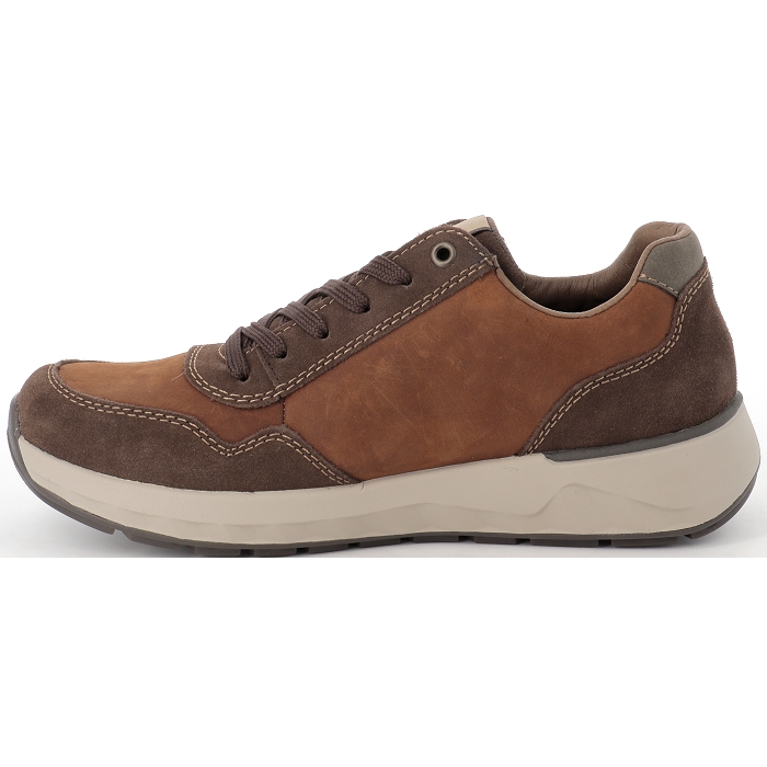 11500 Rieker8256801_2