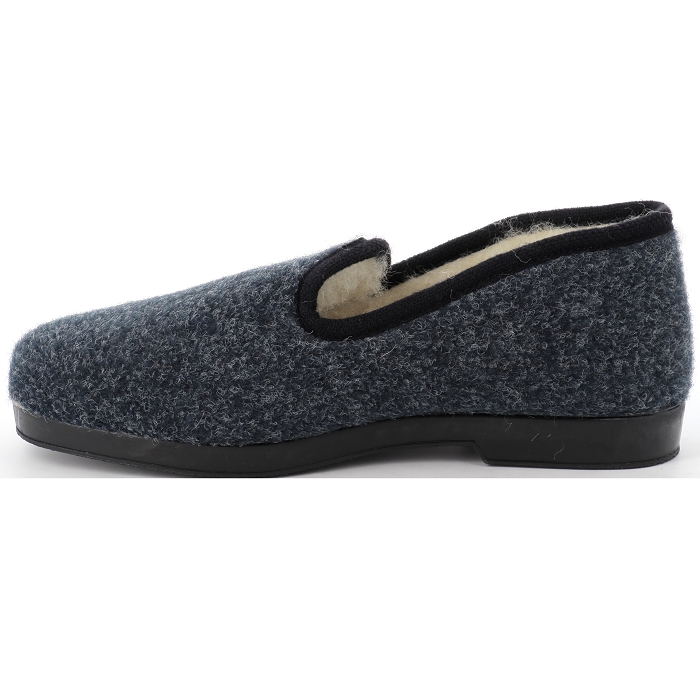 7602 Maison de l espadrille8256901_2