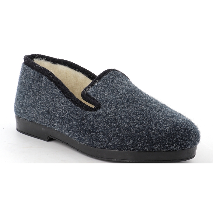 7602 Maison de l espadrille8256901_4