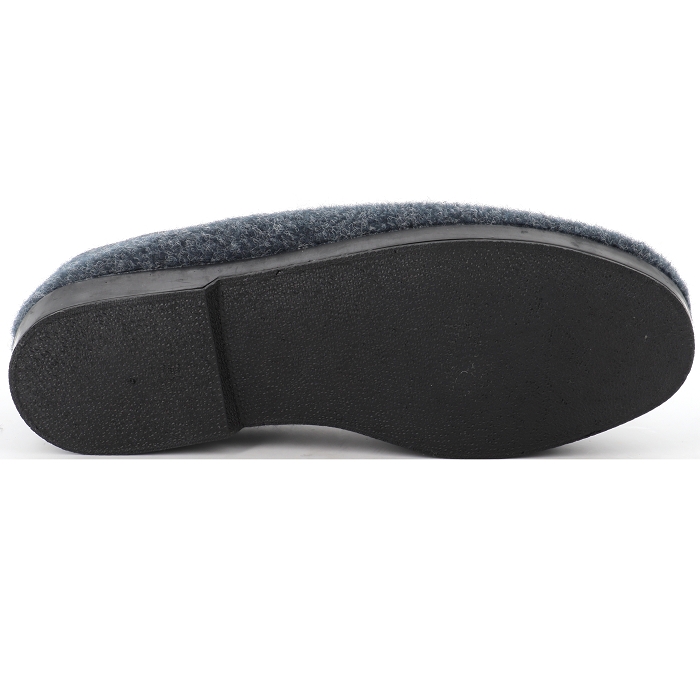 7602 Maison de l espadrille8256901_5