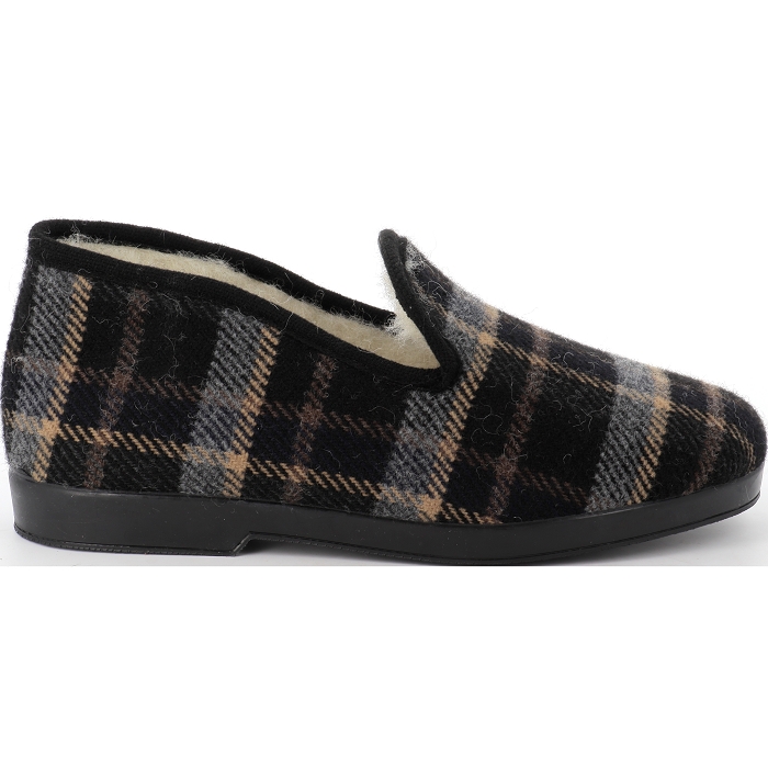 7603 Maison de l espadrille