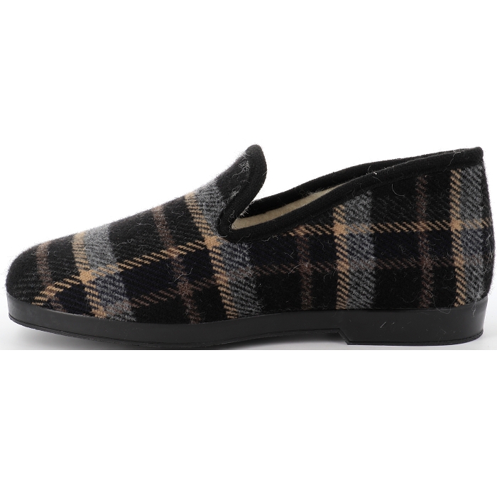 7603 Maison de l espadrille8257001_2