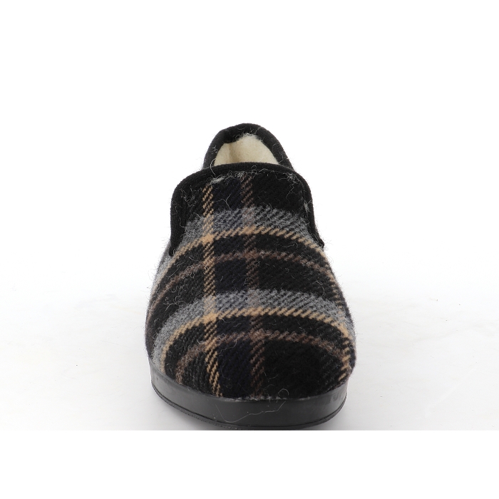 7603 Maison de l espadrille8257001_3