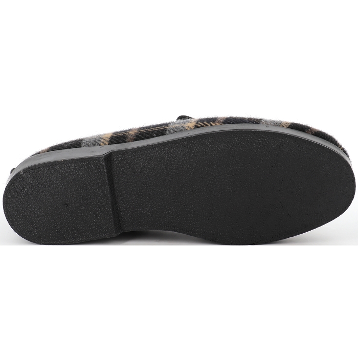 7603 Maison de l espadrille8257001_5