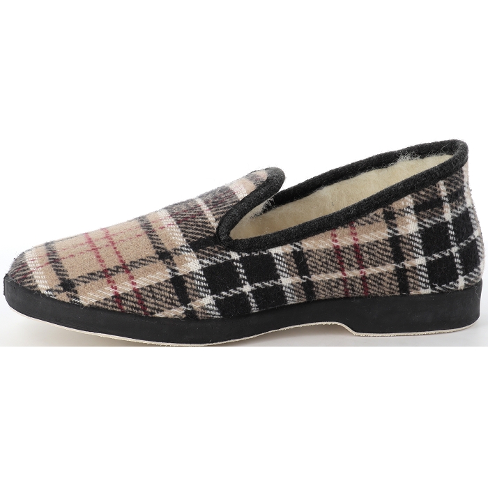 7672 Maison de l espadrille8257101_2
