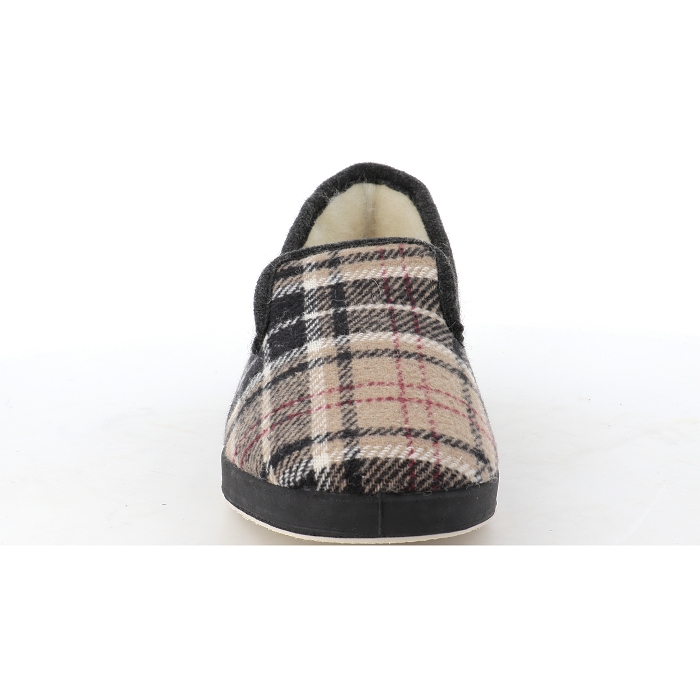 7672 Maison de l espadrille8257101_3