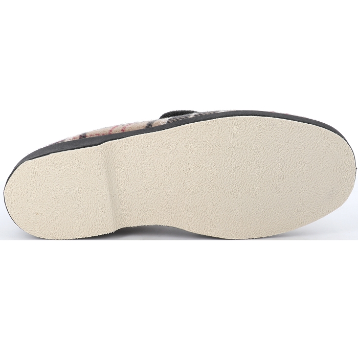 7672 Maison de l espadrille8257101_5