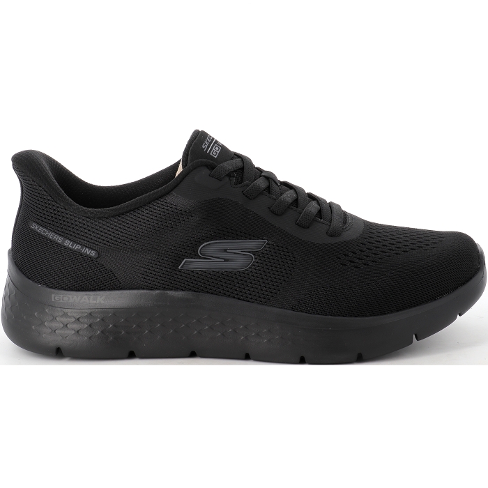 GO WALK FLEX MASTER Skechers
