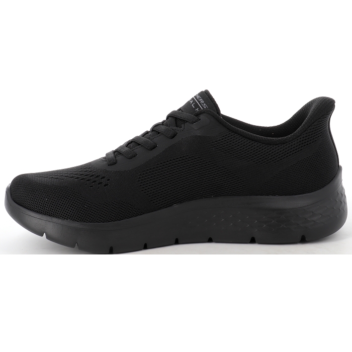 GO WALK FLEX MASTER Skechers8258001_2