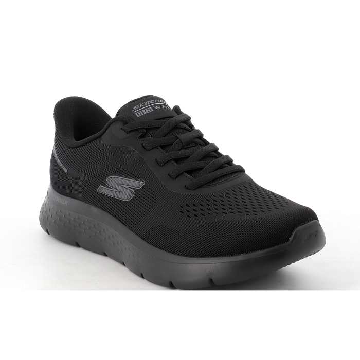 GO WALK FLEX MASTER Skechers8258001_3