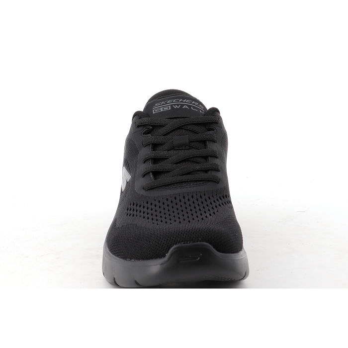 GO WALK FLEX MASTER Skechers8258001_4