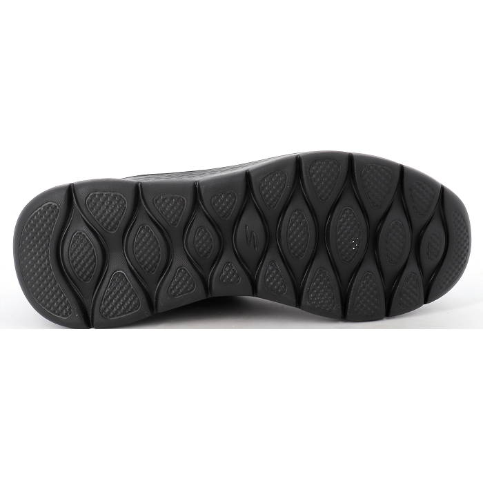 GO WALK FLEX MASTER Skechers8258001_5