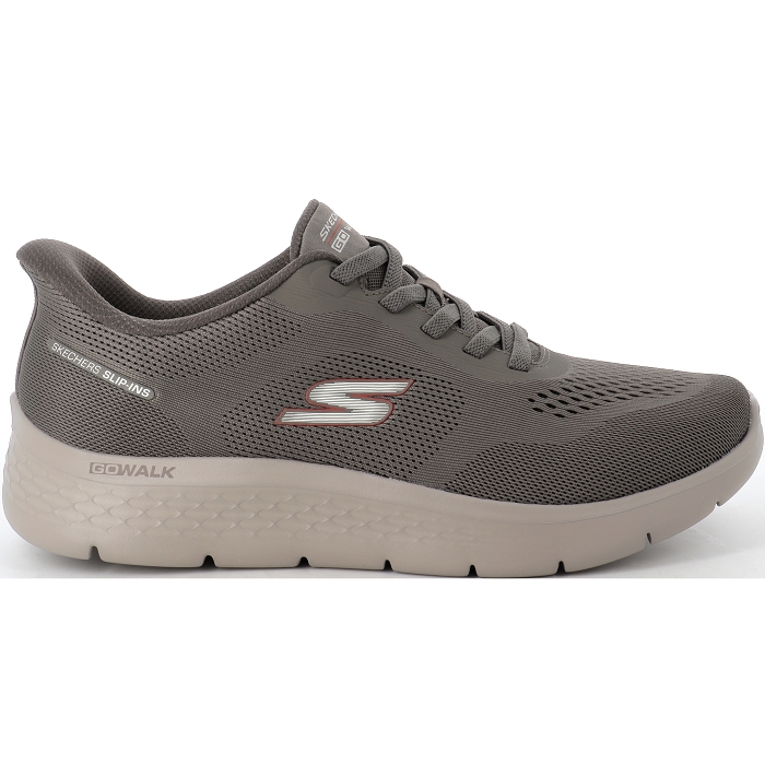 GO WALK FLEX MASTER Skechers