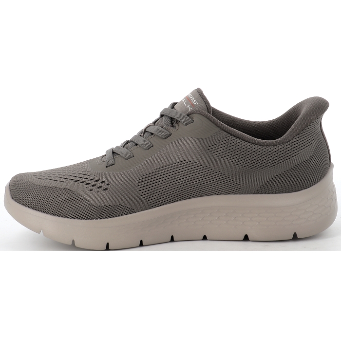 GO WALK FLEX MASTER Skechers8258002_2