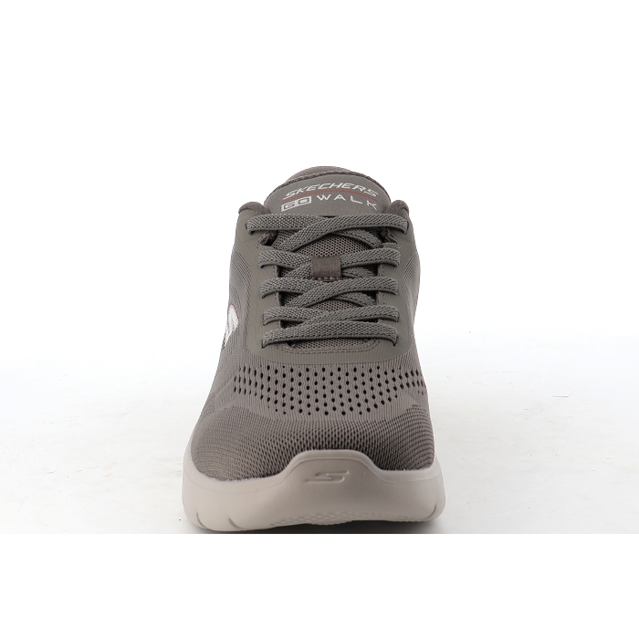 GO WALK FLEX MASTER Skechers8258002_3