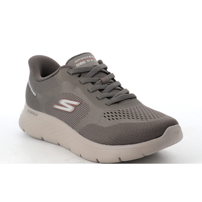GO WALK FLEX MASTER Skechers8258002_4