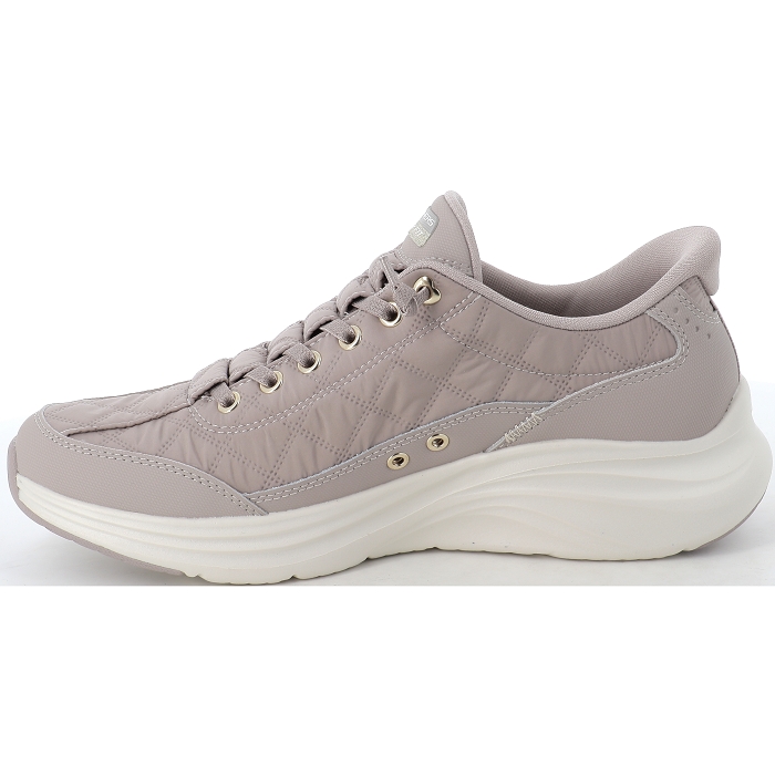 CONTOUR FOAM GOLDEN HOUR Skechers8258101_2