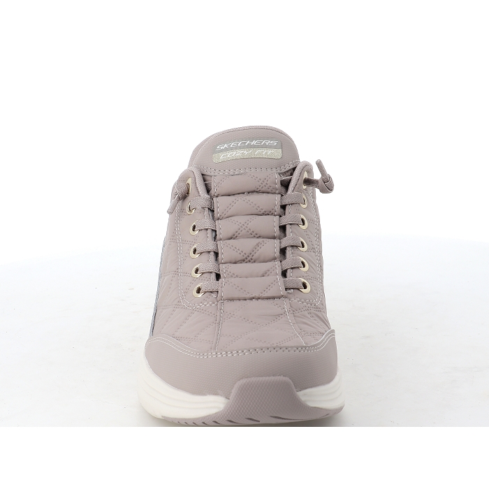 CONTOUR FOAM GOLDEN HOUR Skechers8258101_3