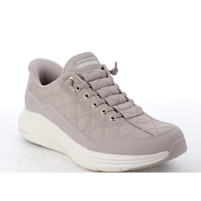 CONTOUR FOAM GOLDEN HOUR Skechers8258101_4