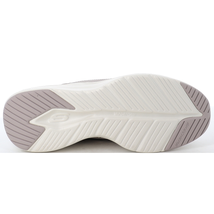 CONTOUR FOAM GOLDEN HOUR Skechers8258101_5
