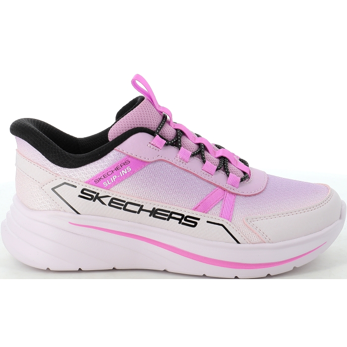 WAVE 92 Skechers