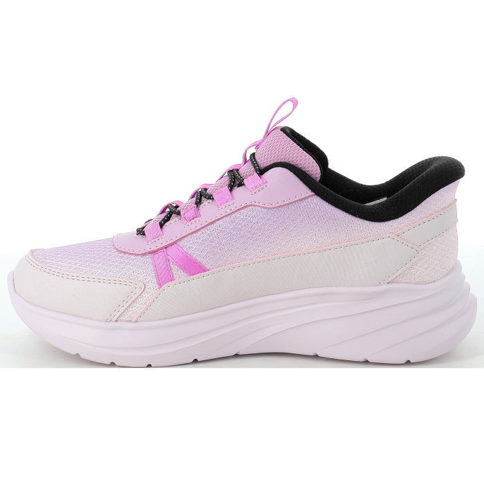 WAVE 92 Skechers8258201_2