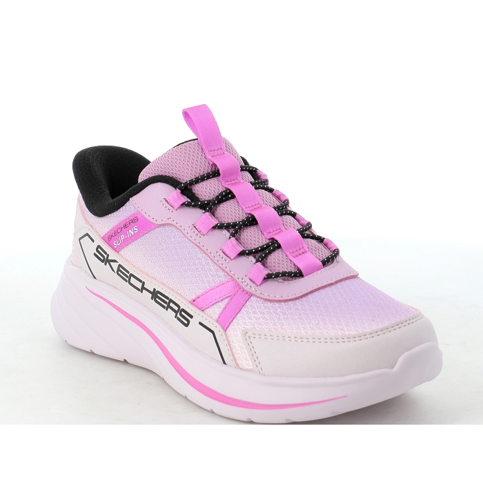 WAVE 92 Skechers8258201_4