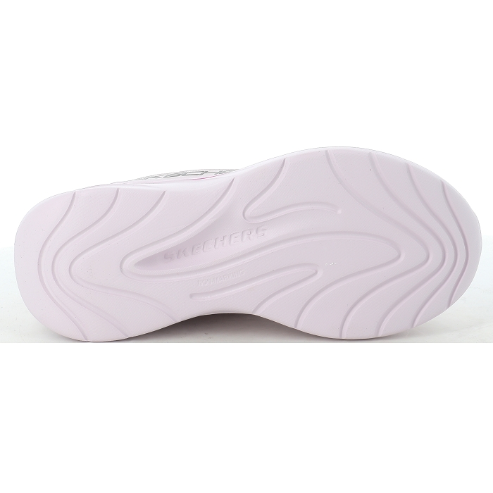 WAVE 92 Skechers8258201_5