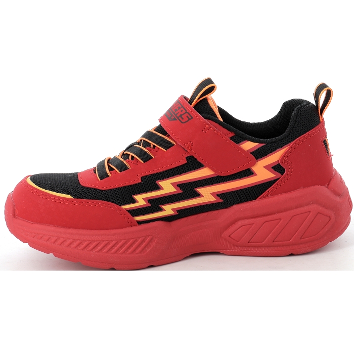 LIGHT STORM 3 PRISM TECH Skechers8258301_2