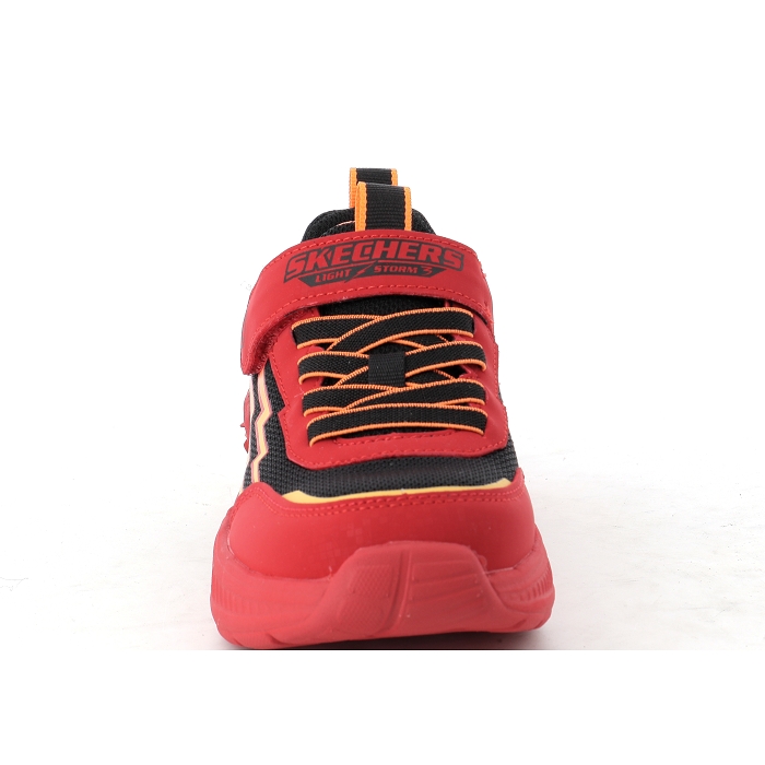 LIGHT STORM 3 PRISM TECH Skechers8258301_3