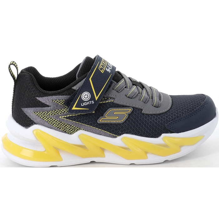 SKECHERS LIGHT-SURGE Skechers