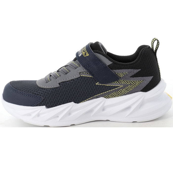 SKECHERS LIGHT-SURGE Skechers8258401_2