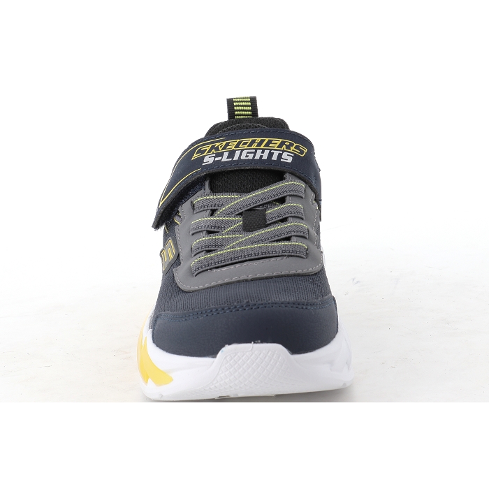 SKECHERS LIGHT-SURGE Skechers8258401_3