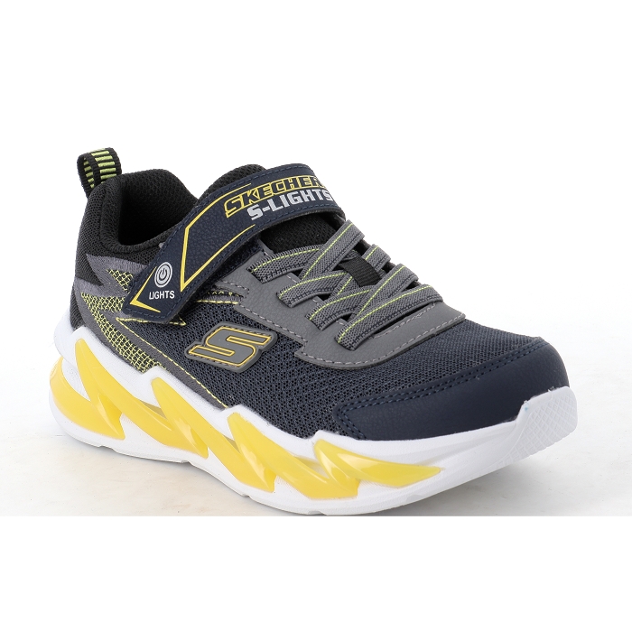 SKECHERS LIGHT-SURGE Skechers8258401_4