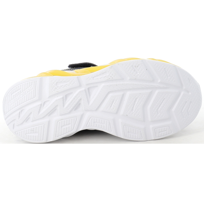 SKECHERS LIGHT-SURGE Skechers8258401_5