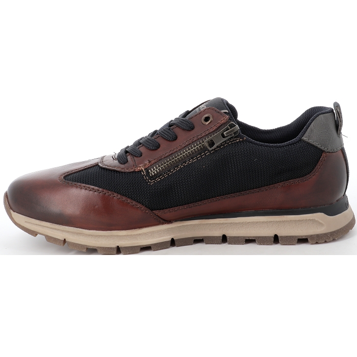 B0507 Rieker8258601_2