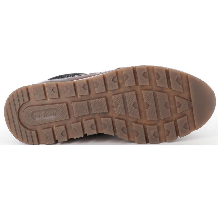 B0507 Rieker8258601_5