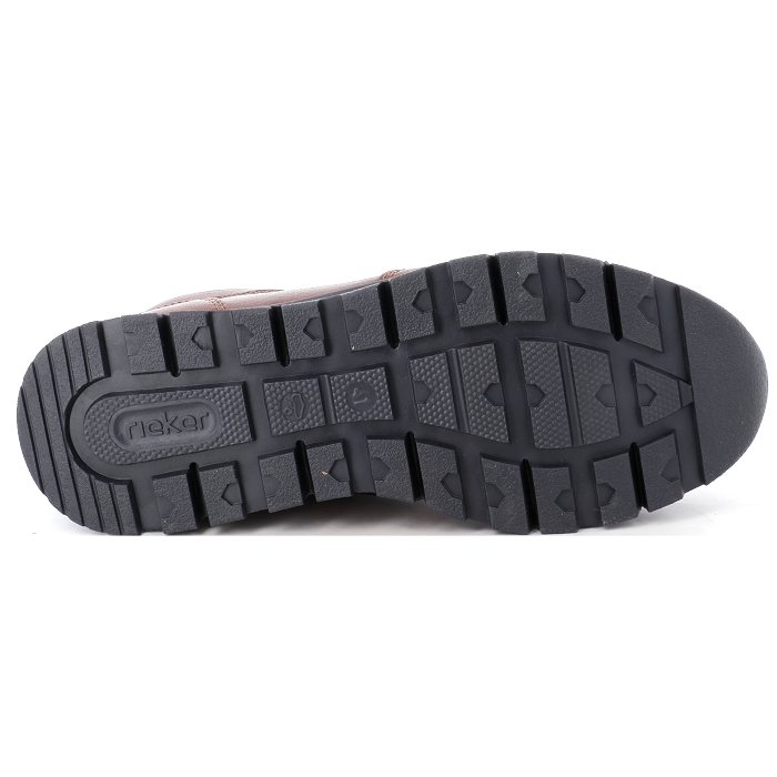 B0513 Rieker8258701_5