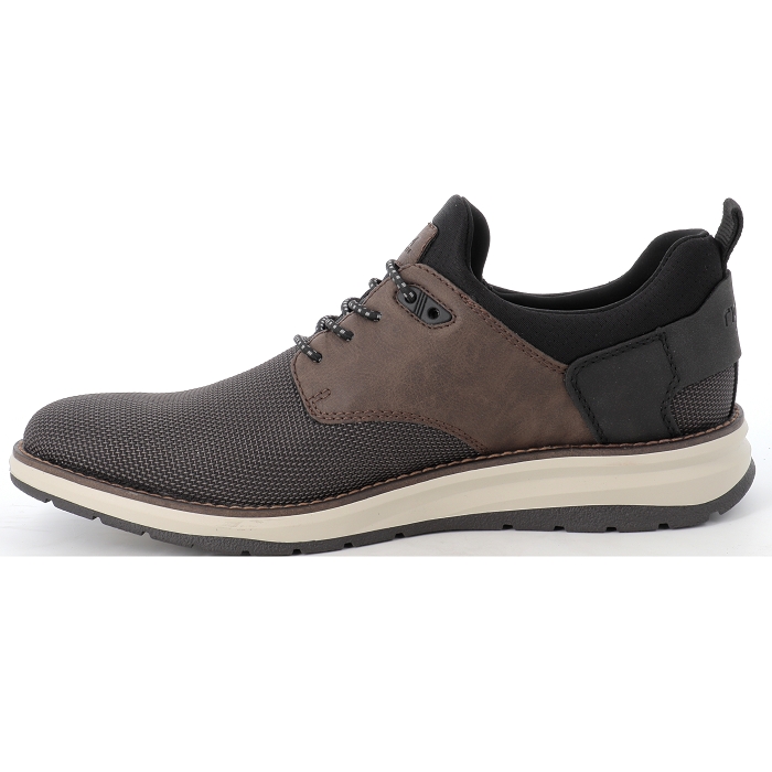 14750 Rieker8259301_2