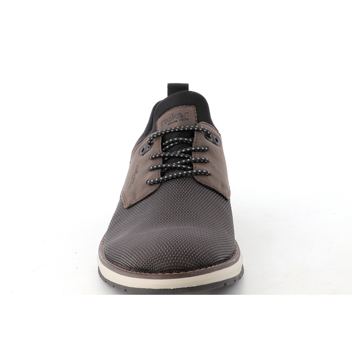 14750 Rieker8259301_3