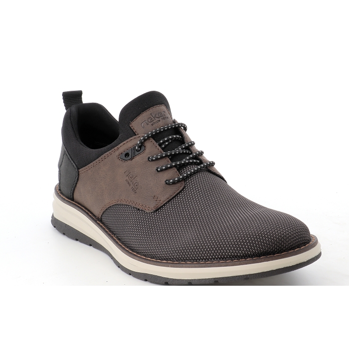 14750 Rieker8259301_4