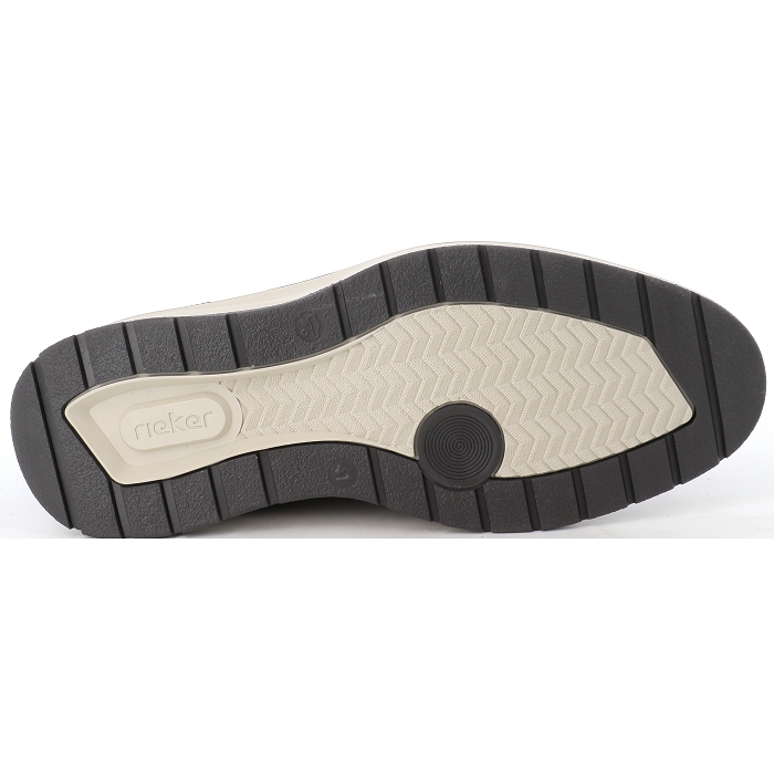 14750 Rieker8259301_5