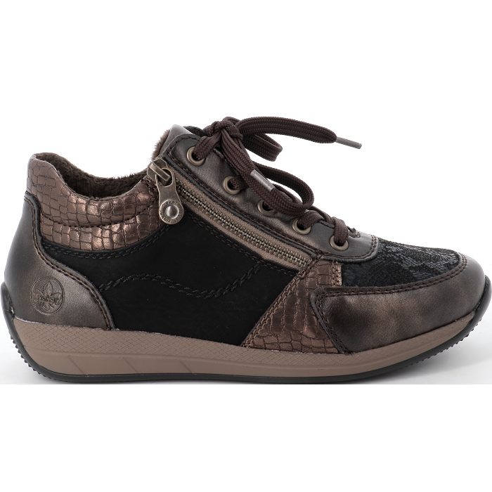 N1107 Rieker