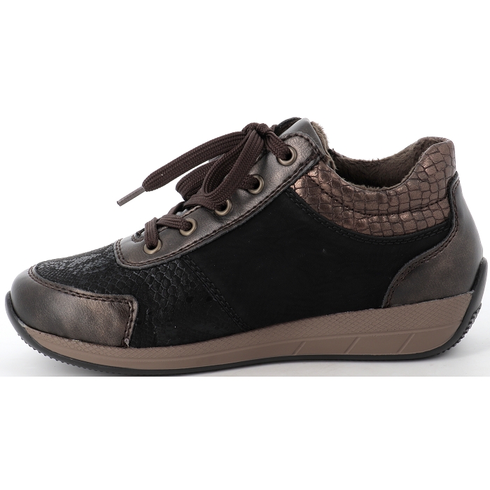 N1107 Rieker8259601_2