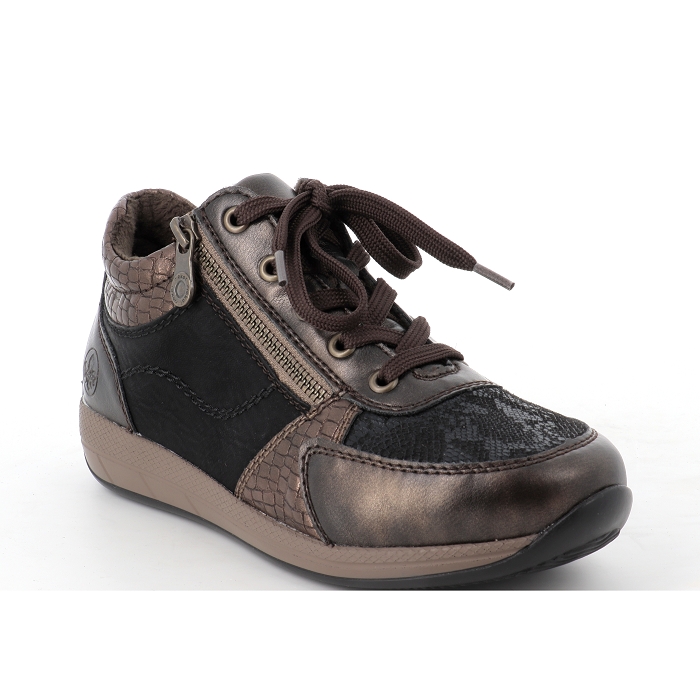N1107 Rieker8259601_4