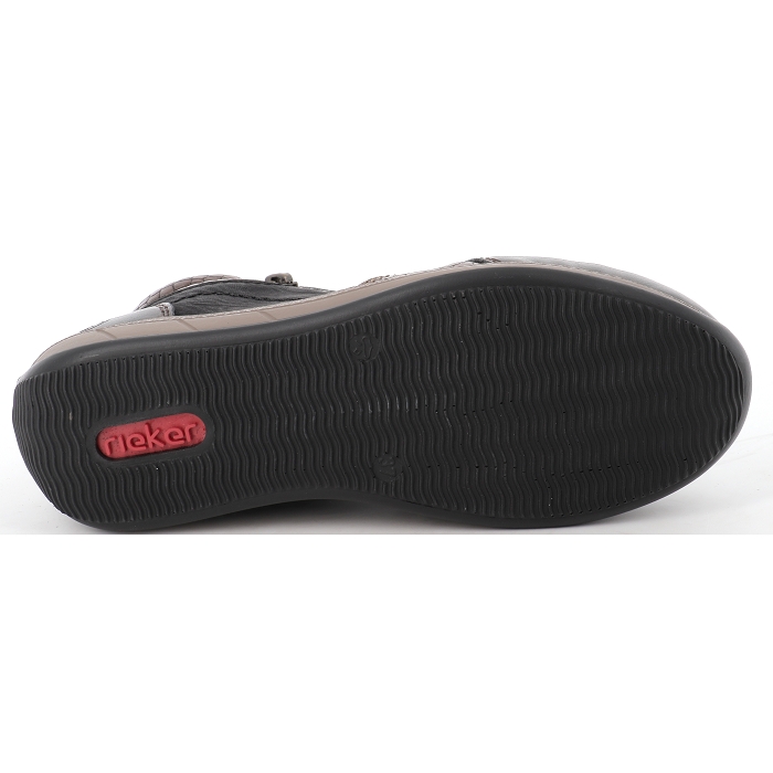 N1107 Rieker8259601_5