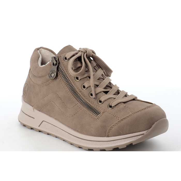 N1400 Rieker8259701_4