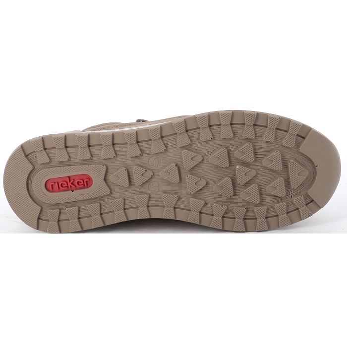 N1400 Rieker8259701_5
